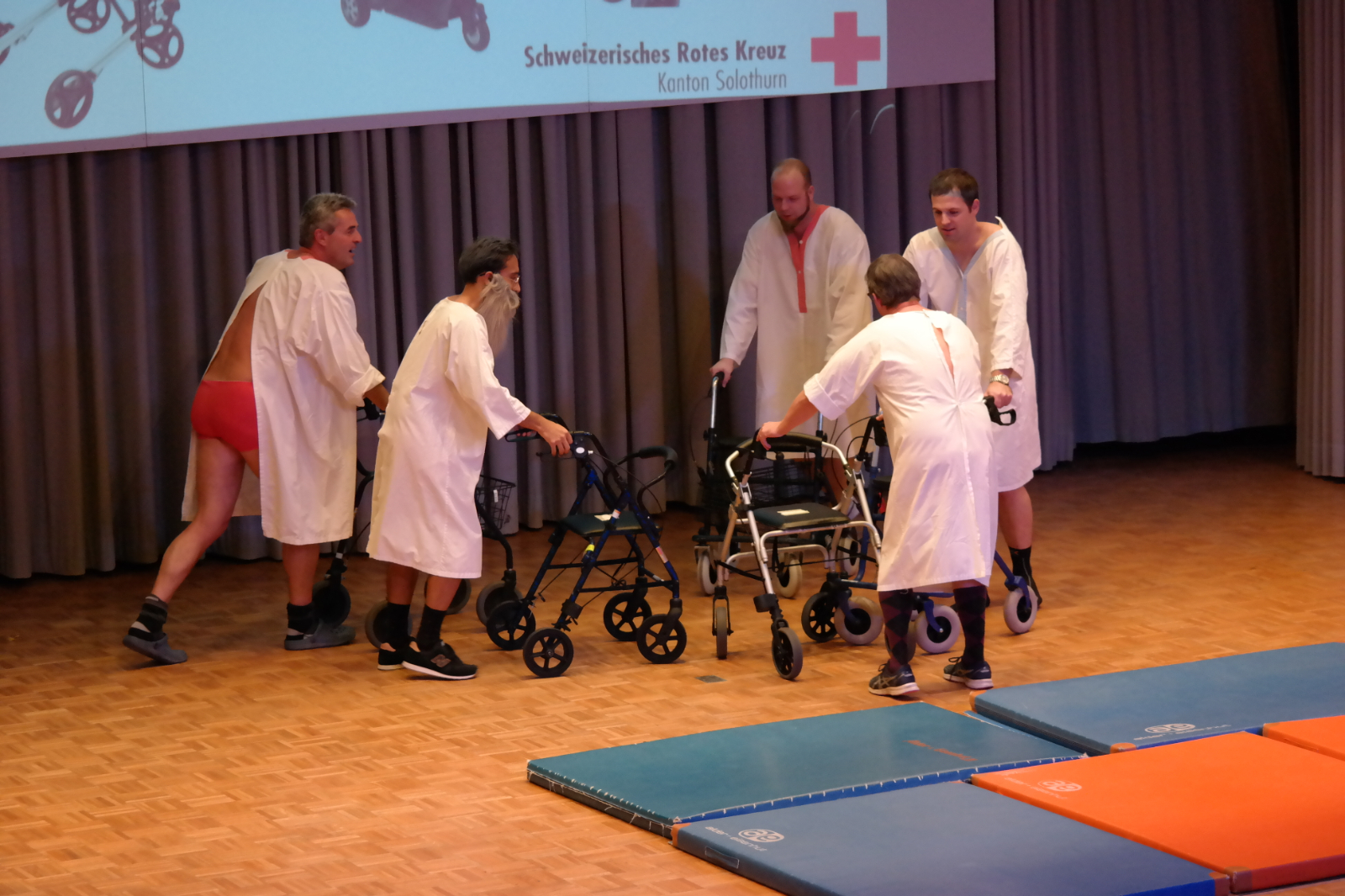 Bild (217)